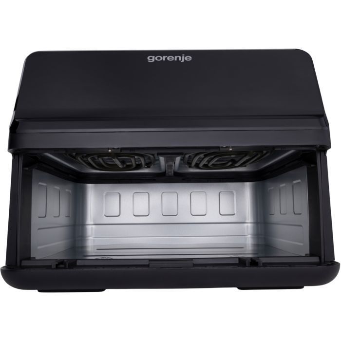 Мультипіч Gorenje AF2700BP