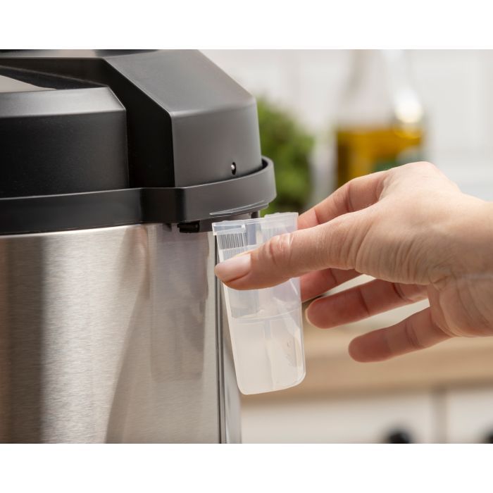 Мультиварка Gorenje GMC6SBK