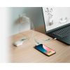 Зарядний пристрій D-Link DCP-651 65W GaN White (DCP-651)