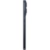 Смартфон Motorola G86 Power 12/256 Spellbound