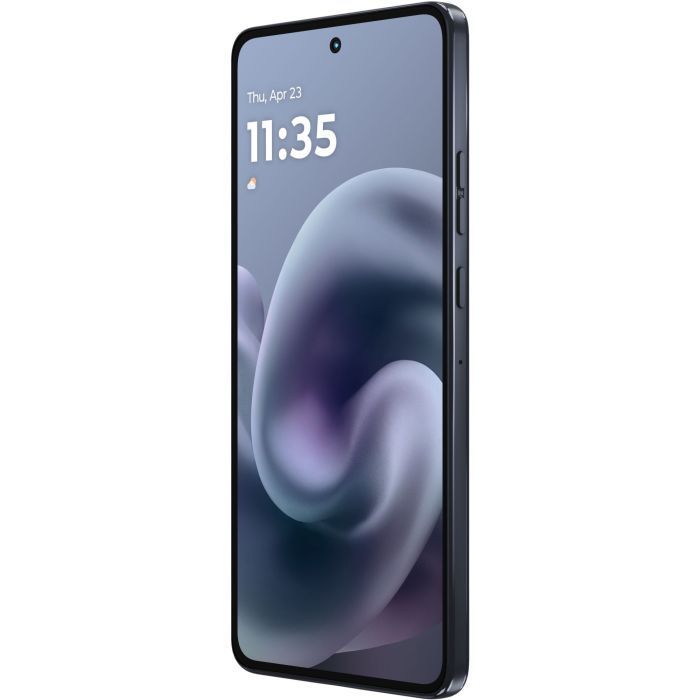 Смартфон Motorola G86 Power 12/256 Spellbound