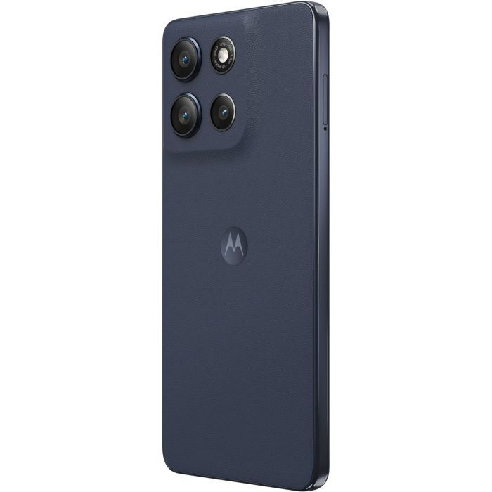 Смартфон Motorola G86 Power 12/256 Spellbound