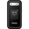 Мобільний телефон Sigma X-style 281 Clik Black