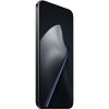 Смартфон Xiaomi 15T 12/256 Black