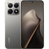 Смартфон Xiaomi 15T 12/256 Titan Gray