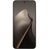 Смартфон Xiaomi 15T 12/256 Titan Gray