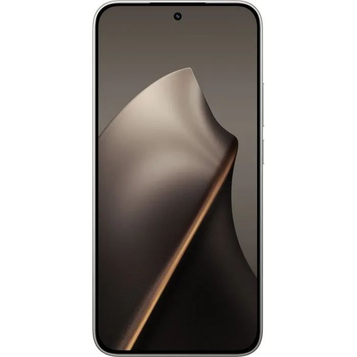 Смартфон Xiaomi 15T 12/256 Titan Gray