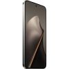 Смартфон Xiaomi 15T 12/256 Titan Gray