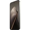 Смартфон Xiaomi 15T 12/256 Titan Gray