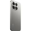 Смартфон Xiaomi 15T 12/256 Titan Gray