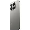 Смартфон Xiaomi 15T 12/256 Titan Gray