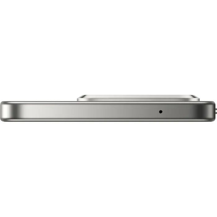 Смартфон Xiaomi 15T 12/256 Titan Gray