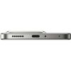 Смартфон Xiaomi 15T 12/256 Titan Gray