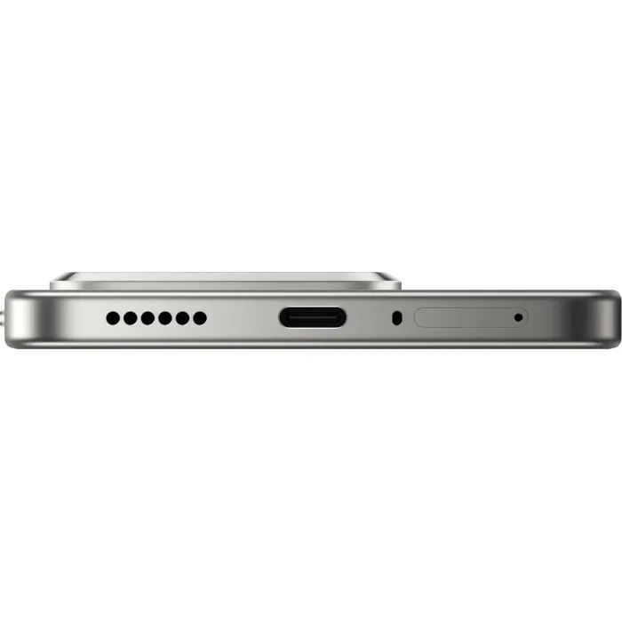 Смартфон Xiaomi 15T 12/256 Titan Gray