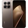 Смартфон Xiaomi 15T Pro 12/256 Mocaccino (Mocha) Gold