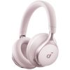 Навушники Anker SoundСore Space One Pink