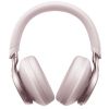 Навушники Anker SoundСore Space One Pink