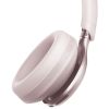 Навушники Anker SoundСore Space One Pink