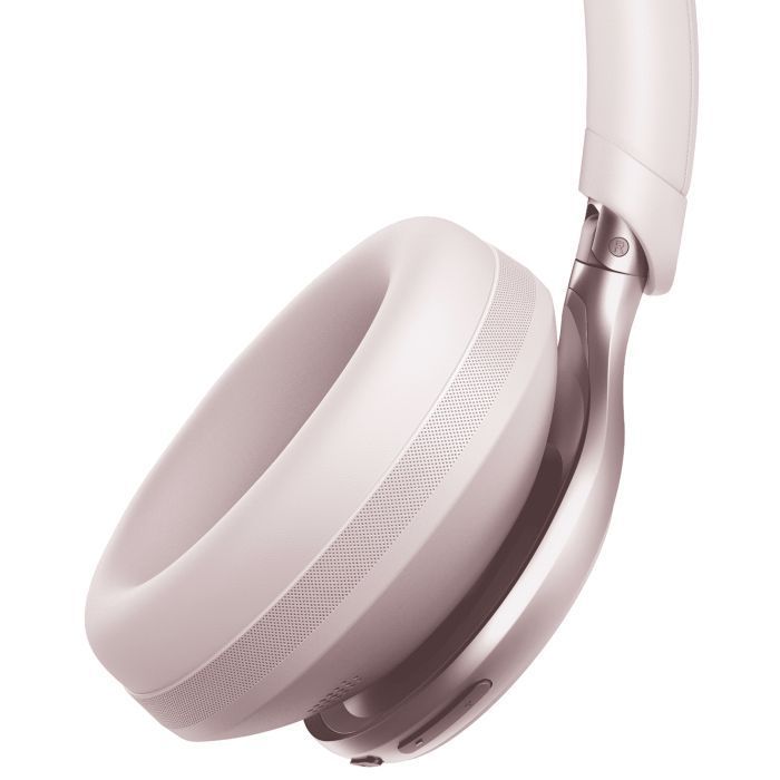 Навушники Anker SoundСore Space One Pink