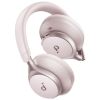Навушники Anker SoundСore Space One Pink