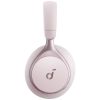 Навушники Anker SoundСore Space One Pink