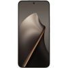 Смартфон Xiaomi 15T Pro 12/512 Titan Gray
