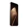 Смартфон Xiaomi 15T Pro 12/512 Mocaccino (Mocha) Gold
