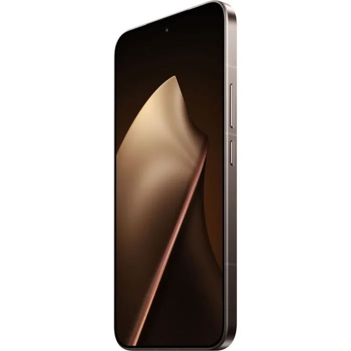 Смартфон Xiaomi 15T Pro 12/512 Mocaccino (Mocha) Gold