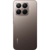 Смартфон Xiaomi 15T Pro 12/512 Mocaccino (Mocha) Gold