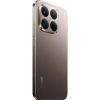 Смартфон Xiaomi 15T Pro 12/512 Mocaccino (Mocha) Gold