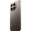 Смартфон Xiaomi 15T Pro 12/512 Mocaccino (Mocha) Gold