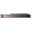 Смартфон Xiaomi 15T Pro 12/512 Mocaccino (Mocha) Gold