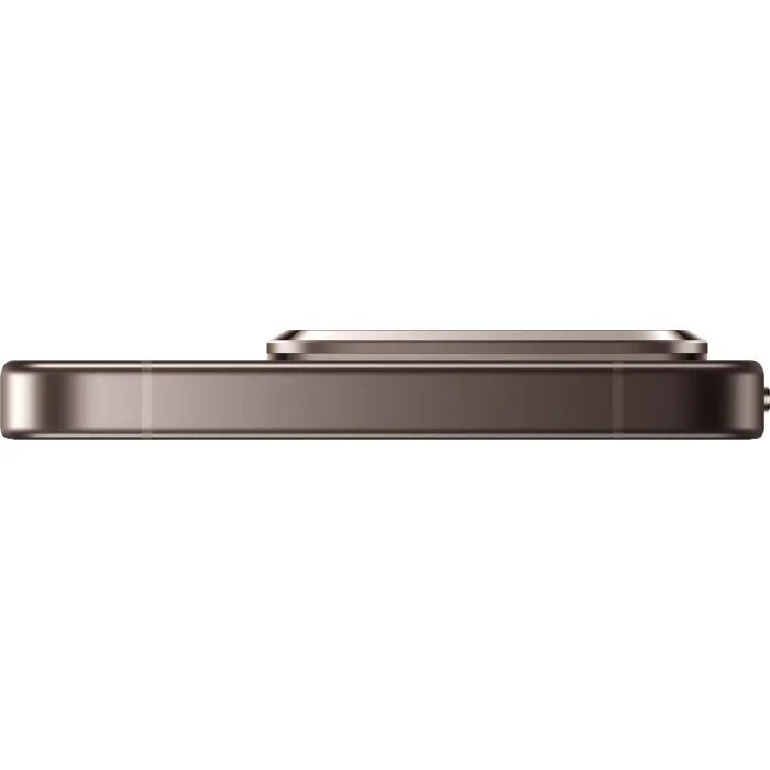 Смартфон Xiaomi 15T Pro 12/512 Mocaccino (Mocha) Gold