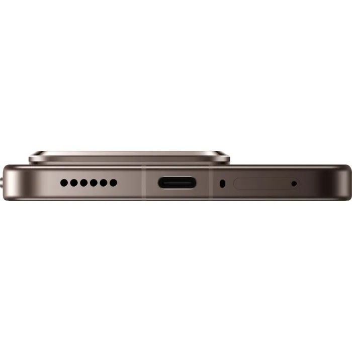 Смартфон Xiaomi 15T Pro 12/512 Mocaccino (Mocha) Gold