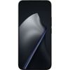 Смартфон Xiaomi 15T Pro 12/512 Black