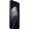Смартфон Xiaomi 15T Pro 12/512 Black