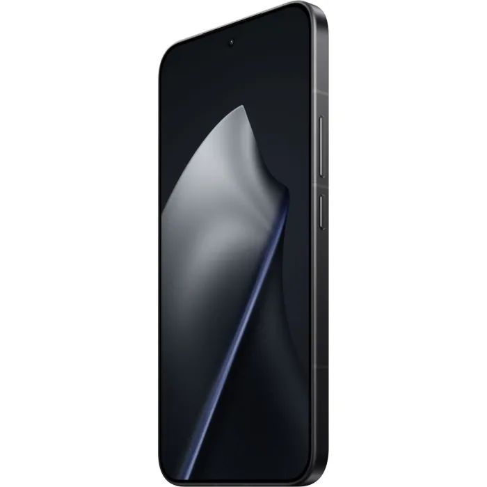 Смартфон Xiaomi 15T Pro 12/512 Black