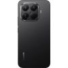 Смартфон Xiaomi 15T Pro 12/512 Black