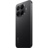 Смартфон Xiaomi 15T Pro 12/512 Black