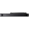 Смартфон Xiaomi 15T Pro 12/512 Black