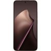 Смартфон Xiaomi 15T 12/512 Rose Gold