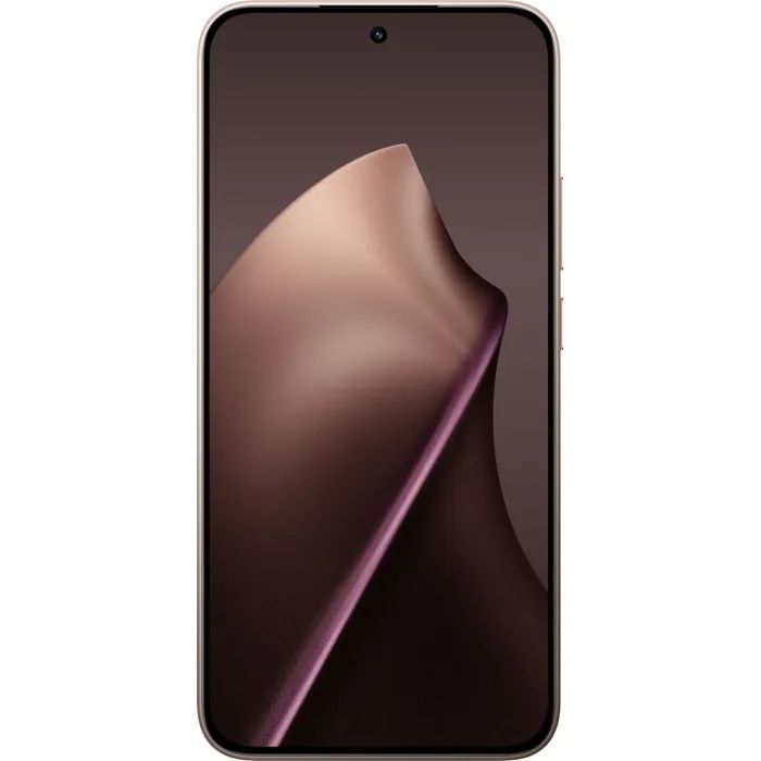 Смартфон Xiaomi 15T 12/512 Rose Gold