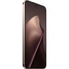 Смартфон Xiaomi 15T 12/512 Rose Gold