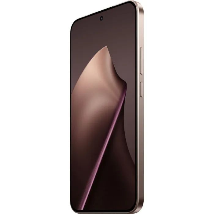 Смартфон Xiaomi 15T 12/512 Rose Gold