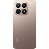 Смартфон Xiaomi 15T 12/512 Rose Gold