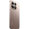Смартфон Xiaomi 15T 12/512 Rose Gold