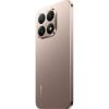 Смартфон Xiaomi 15T 12/512 Rose Gold