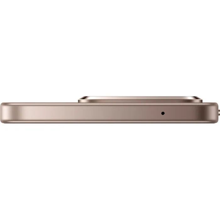 Смартфон Xiaomi 15T 12/512 Rose Gold