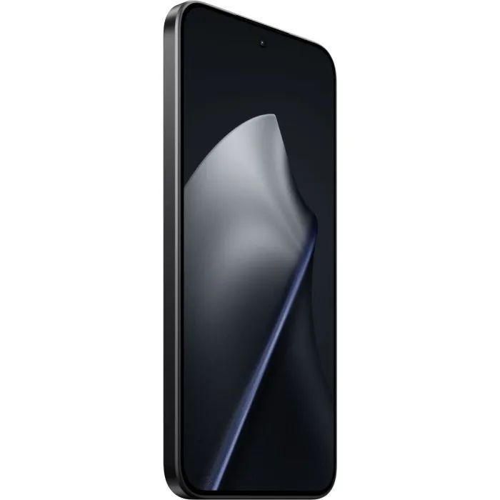 Смартфон Xiaomi 15T 12/512 Black