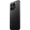 Смартфон Xiaomi 15T 12/512 Black